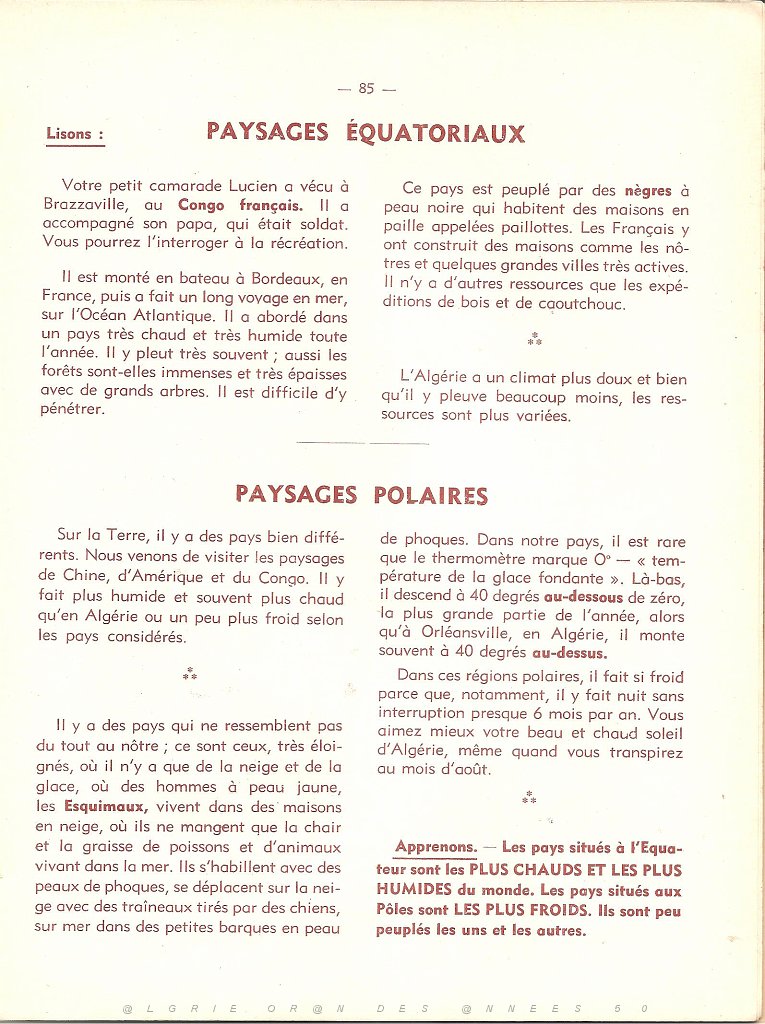 GEO CE1 CE2 DES ANNEES 50 PAGE (85).jpg